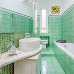 Apartamento Mondrian Style House