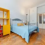 Mondrian Style House Milán